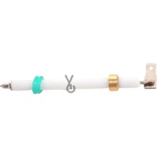 Ariete - Boıler Sonde Assembly 6423