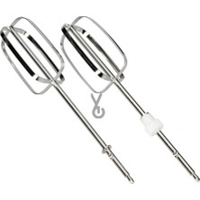 Kenwood - Beater Set