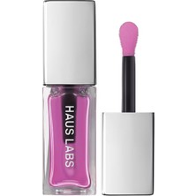 Haus Labs Phd Hybrid Lip Oil - Hibrit Dudak Yağı Tint (7 Ml)