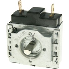 Ariete - Timer