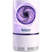 Beatrix Beatrıx Sınek Oldurucu Cız