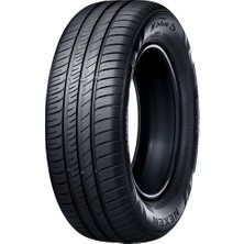 Nexen 175/65R15 84T N'blue S Üretim 2026 Oto Yaz Lastiği