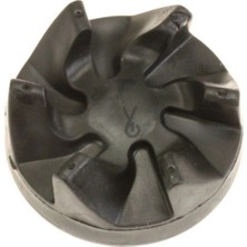 Kenwood - BL720SER-SB306-307-308 Motor Sürücüsü
