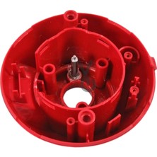 Kenwood - Lower Mouldıng Assembly