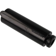 Ariete - Tube Mcse