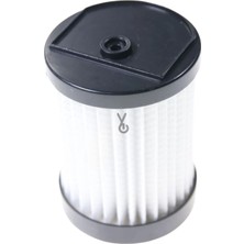 Ariete - Outlet Aır Hepa Fılter 2757 2758