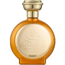 Boadicea The Victorious Consort Edp 100 ml Unisex Parfüm