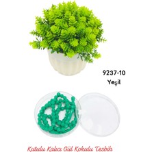 Sedef 9237 Gül Kokulu Tesbih