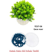 Sedef 9237 Gül Kokulu Tesbih
