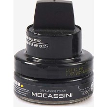 Mocassini   Unisex Bakım Ürünü MC1001