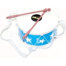 NW NessiWorld Asl-22 Sevimli Davul