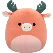 NW NessiWorld 30 cm Seri 20 Peluş Oyuncak Asorti