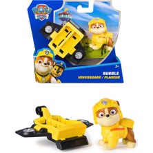 NW NessiWorld SPM-6071503 Figür