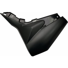 Mondial Drift L 125 Yan Kapak Sol Orjinal