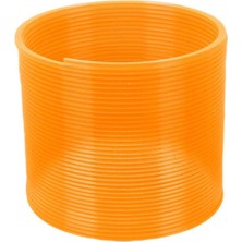 NW NessiWorld 01028 Şeffaf Stres Yayı