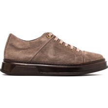 Erkek Sneaker KA-C26401 John May Munıh Shoe