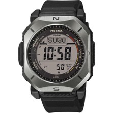 Casio PRW-69Y-1DR Kol Saati