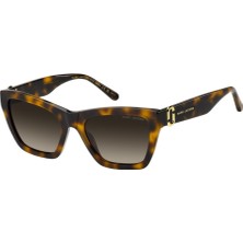 Marc Jacobs Güneş Gözlüğü Marc 884/S 54 086