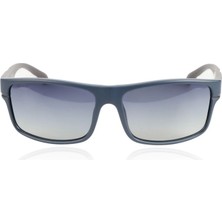 Soleil SO1170 C4 61