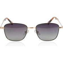 Soleil 6009 C01 50