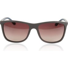Soleil S1002 C3 55
