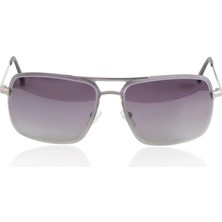 Soleil SO1258 C3 57