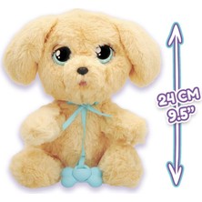NW NessiWorld BAW09000  20 cm Peluş
