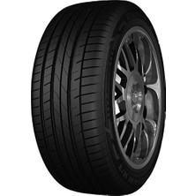 Petlas 215/55 R18 95H Explero PT431 H/t 4x4 Yaz Lastiği ( Üretim Yılı: 2022 )