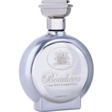 Boadicea The Victorious Lavish Edp 100 ml Unisex Parfüm