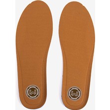 Mocassini   Unisex Taban M-060