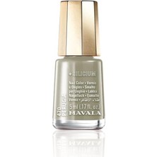 Mavalamini Color Nail Polish 470