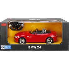 NW NessiWorld S00040300 R/c 1/12 F/f Bmw Z4 Işıklı 2r.-Sun