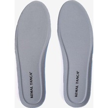 Kemal Tanca   Unisex Taban T-100