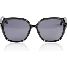 Soleil SO1155 C02 55