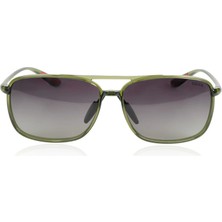 Soleil SO1235 C3 62
