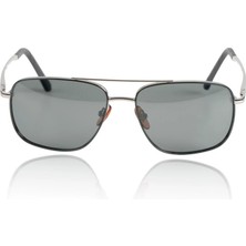 Soleil 6050 C02 60