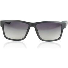 Soleil SO1173 C02 58