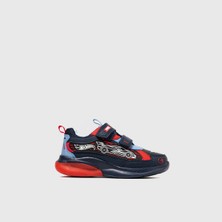 Erkek Çocuk Bot 8991111 Igı&co Hwh 89911  Navy/avio  (27-32)