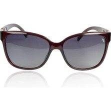 Soleil SO1340 C2 57