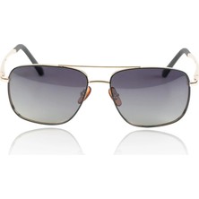 Soleil 6050 C01 60