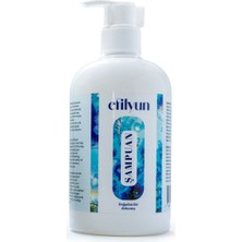 Efilyun Şampuan 500 ml