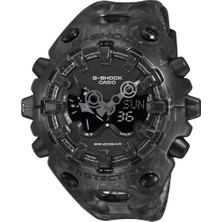 Casio GA-V01SKE-8ADR Kol Saati