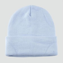 Zero Land Ilkeshop Çift Kat 1 Nci Kalite Renkli Bere   Bere Eldiven - Mi