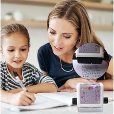 NW NessiWorld Matematik Işlem Rulosu  Boşluk Doldurmalı Set