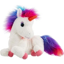 NW NessiWorld Golı 256301 Animgic Parlayan Gökkuşağı Unicorn