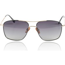 Soleil 6066 C01 51