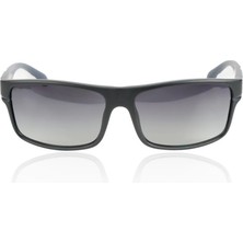 Soleil SO1170 C2 61