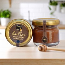 Fanus Ballim Ballı Krema Çikolatalı 30G