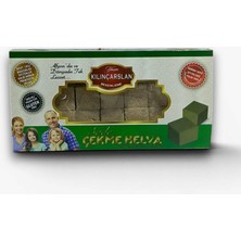 Kılınçarslan Glutensiz Sade Çekme Helva 150G