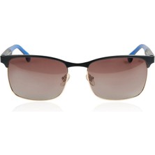 Soleil SO1218 C3 60